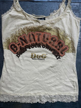 Dolce & Gabbana Top (S WOMEN)