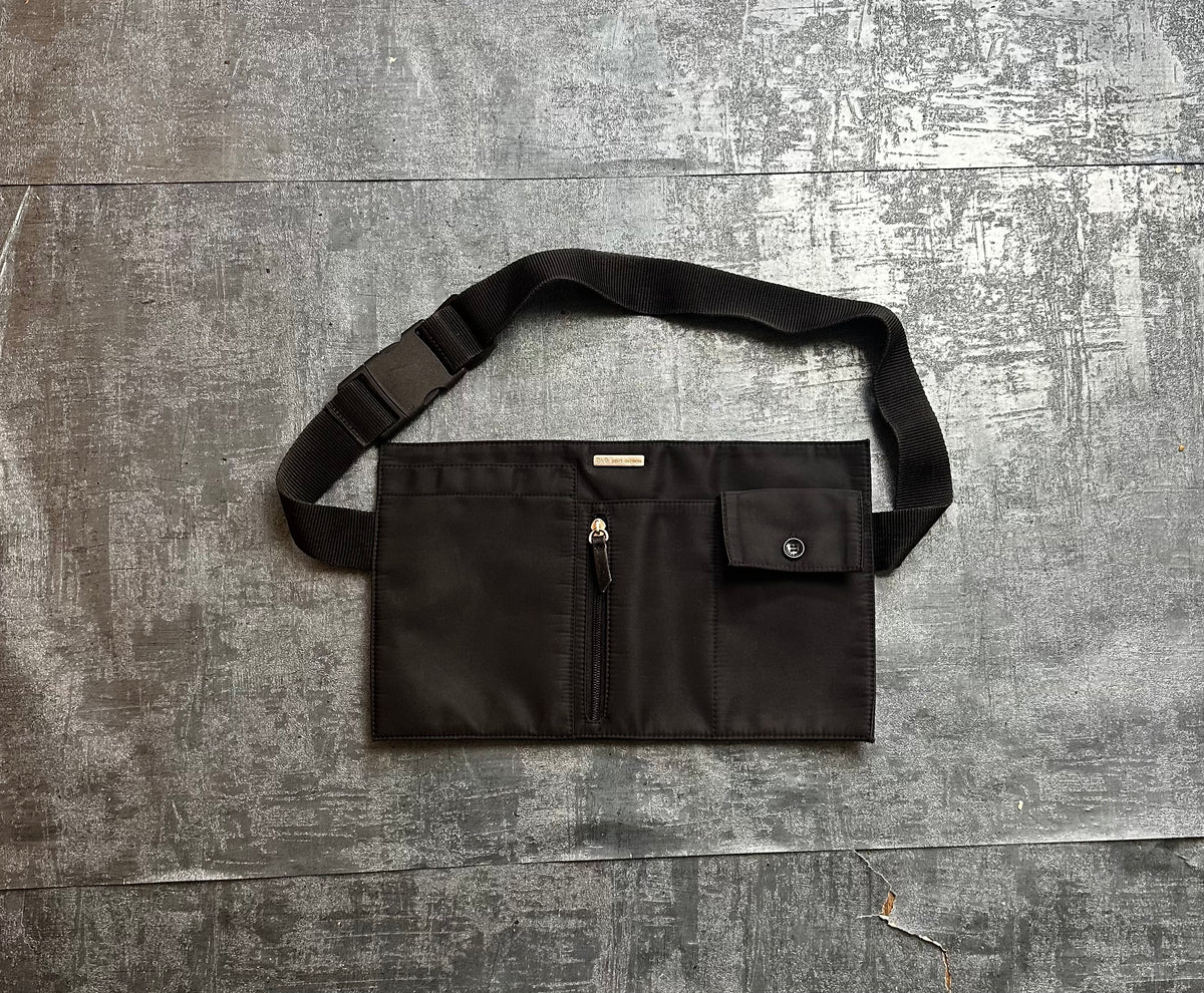 Dolce & Gabbana Strap Bag