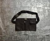 Dolce & Gabbana Strap Bag