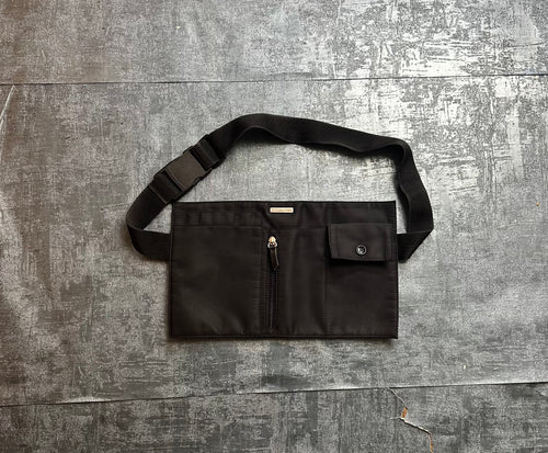 Dolce & Gabbana Strap Bag