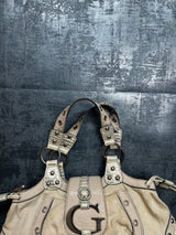 Guess Baguette Bag