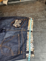 Dolce&Gabbana Jeans (M WOMEN)