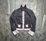 Rare Dolce&Gabbana Jacket (L WOMEN)