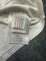 Moncler Printed T-Shirt (S WOMEN)