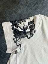 Gianni Versace T-Shirt (L MEN)