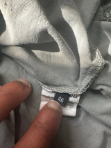 Dolce & Gabbana T-Shirt (S MEN)