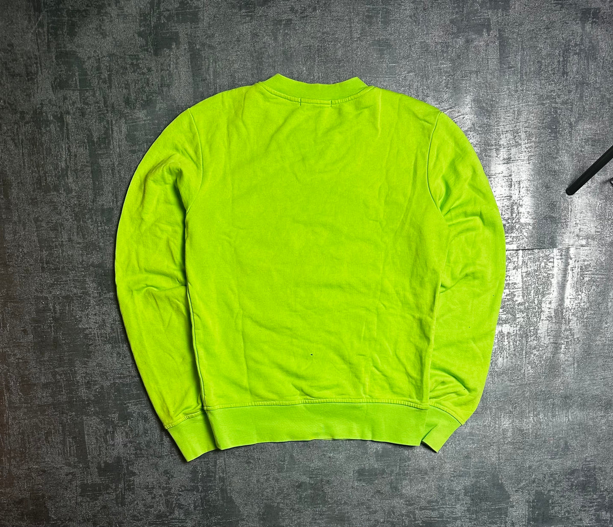 Dolce&Gabbana Pullover Size (S MEN)