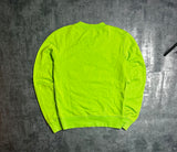 Dolce&Gabbana Pullover Size (S MEN)