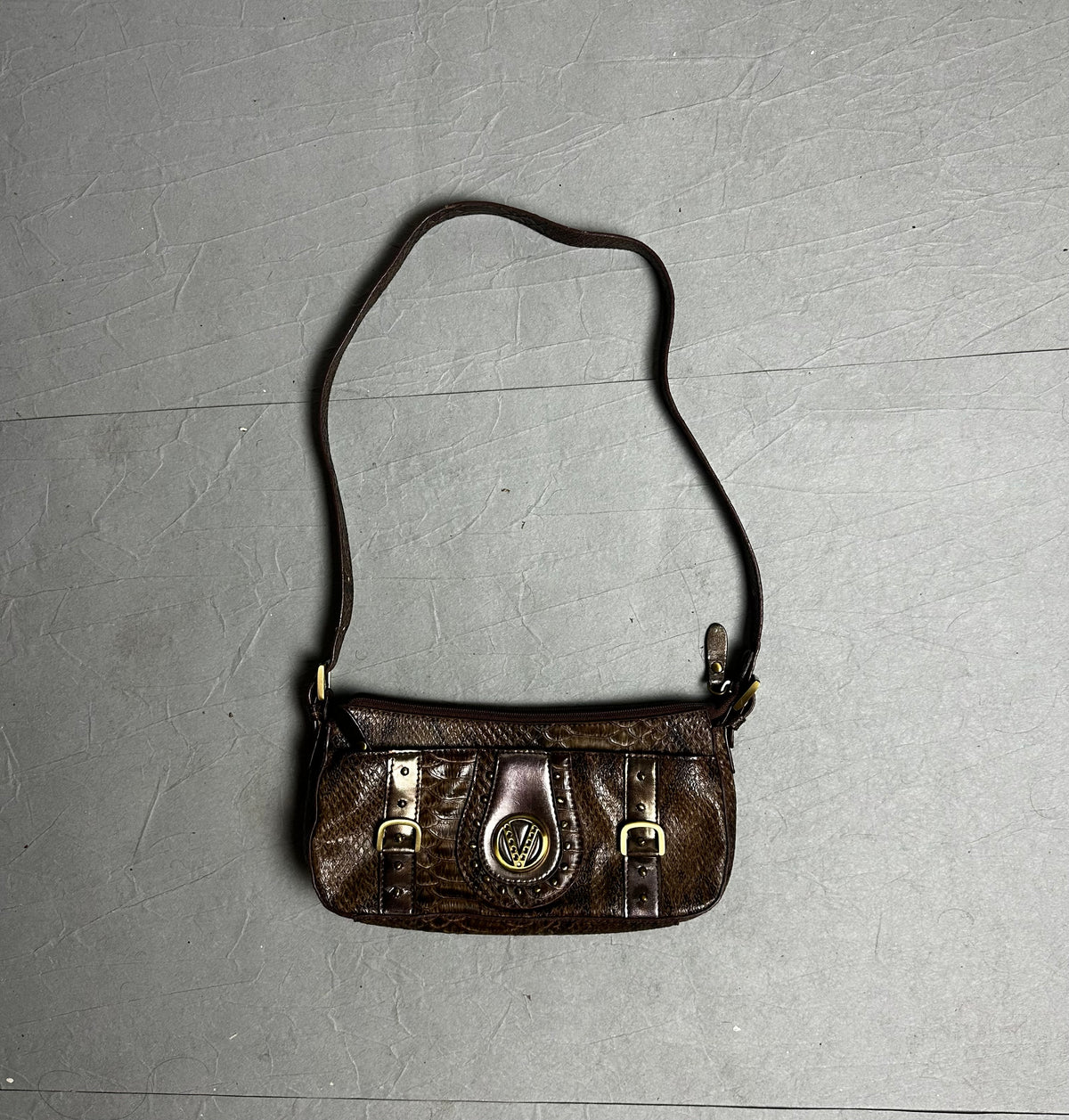 Mario Valentino Bag