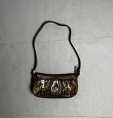 Mario Valentino Bag