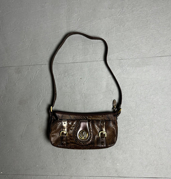 Mario Valentino Bag