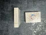 Dior Joy Poker Karten (Neu)