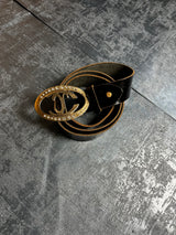 Just Cavalli Belt