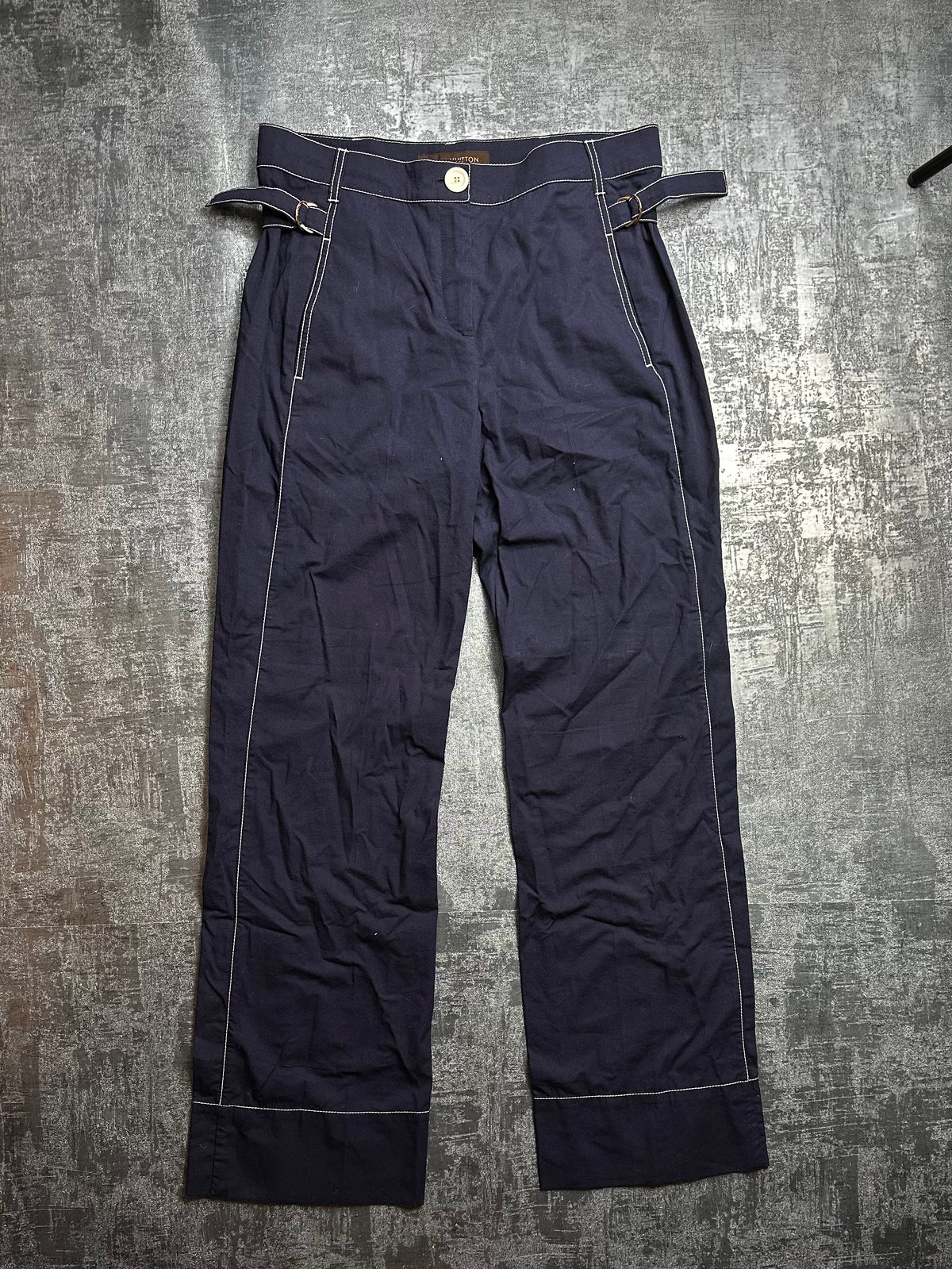 Louis Vuitton Hose (XL WOMEN)