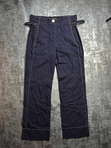 Louis Vuitton Hose (XL WOMEN)