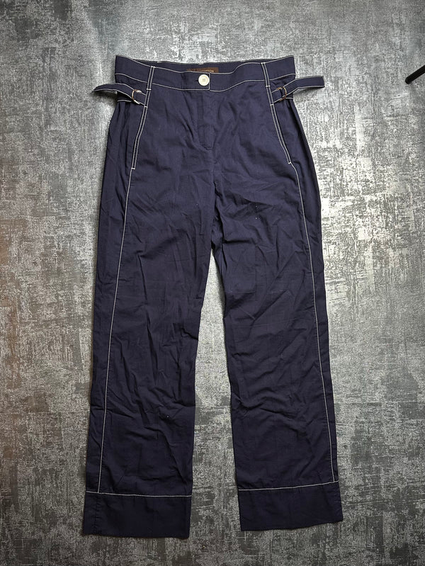 Louis Vuitton Hose (XL WOMEN)