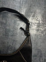 Guess Vintage Handbag