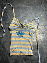 Dolce & Gabbana Top (XS WOMEN)
