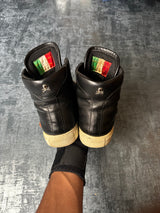Philip Plein Sneaker (39 WOMEN)