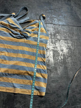 Dolce & Gabbana Top (XS WOMEN)