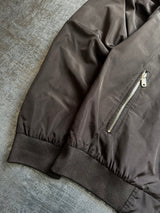 Dolce & Gabbana Zipper (M MEN)