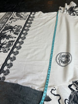 Gianni Versace T-Shirt (L MEN)