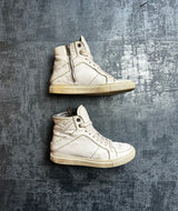 Zadig & Voltaire Sneaker (37 WOMEN)