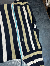 Lacoste Pullover gestreift (L MEN)
