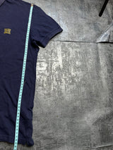 Fendi Polo (XS MEN)