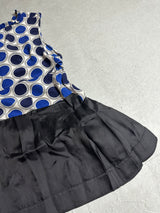 Marni Bluse Gepunktet (M WOMEN)