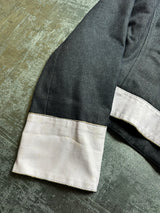 Rare Dolce&Gabbana Jacket (L WOMEN)