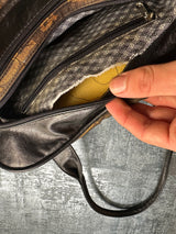 Dolce&Gabbana Tasche Vintage
