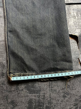 Versace Sport Jeans (L MEN)