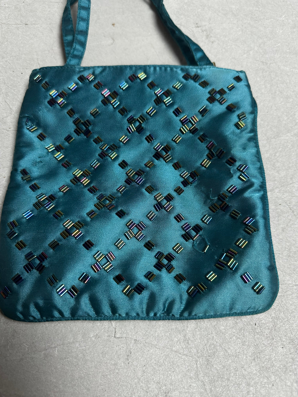 Versace Profumo Tasche