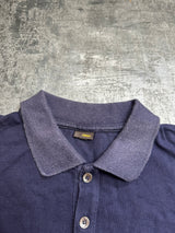 Fendi Polo (XS MEN)