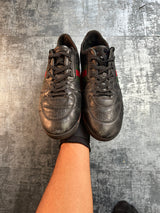 Gucci Sneaker Monogramm (42 MEN)