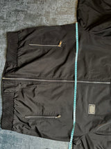 Dolce & Gabbana Zipper (M MEN)