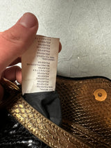 Mario Valentino Bag