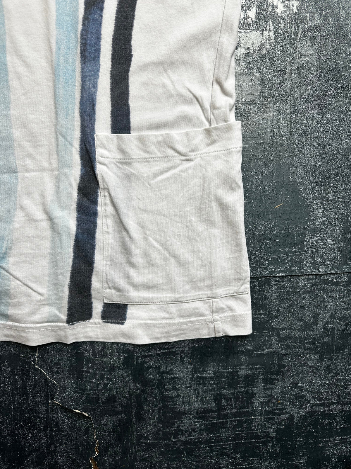 Marni T-Shirt Printed (XXL MEN)