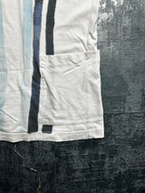 Marni T-Shirt Printed (XXL MEN)