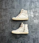 Zadig & Voltaire Sneaker (37 WOMEN)