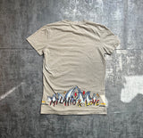 Dolce & Gabbana T-Shirt (S MEN)