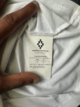 Marcelo Burlon T-Shirt (S WOMEN)