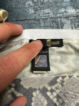 Just Cavalli Top (WOMEN S)