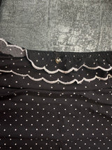 Moschino Vintage Dress (L WOMEN)