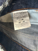 Dolce&Gabbana Jeans (M WOMEN)