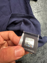 Fendi Polo (XS MEN)