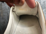 Louis Vuitton Shiny Sneaker (35 WOMEN)