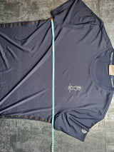 Prada X North Sails America Cup T-Shirt (L MEN)