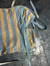 Dolce & Gabbana Top (XS WOMEN)